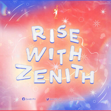 a teaser post for our member recruitment